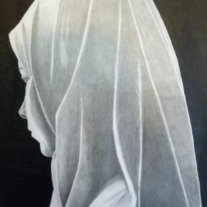 La Versilia ed i suoi autori