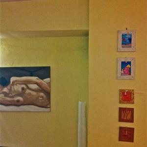 OpenARTmarket / l'arte tra promozione culturale e mercato OpenARTmarket / l'arte tra promozione culturale e mercato