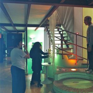 OpenARTmarket / l'arte tra promozione culturale e mercato OpenARTmarket / l'arte tra promozione culturale e mercato