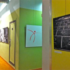 VIII edizione OpenARTmarket - L’arte contemporanea tra promozione culturale e mercato - Opere da 49 a 999 €uro VIII edizione OpenARTmarket - L’arte contemporanea tra promozione culturale e mercato - Opere da 49 a 999 €uro