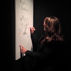 Il silenzio della coscienza Il silenzio della coscienza