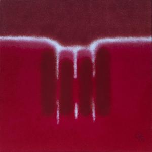 Gaetano Fiore - Stimmen in Farbe – voci nel colore Gaetano Fiore - Stimmen in Farbe – voci nel colore