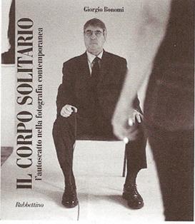 IL CORPO SOLITARIO IL CORPO SOLITARIO