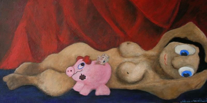 fiera d'arte godarte fiera d'arte godarte