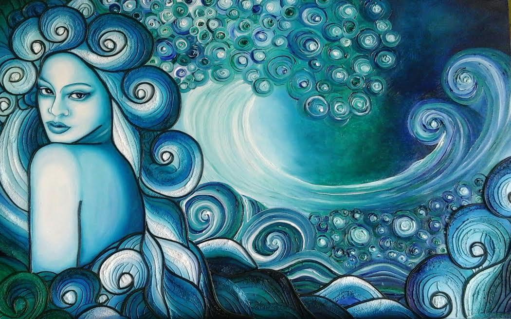 Expo Arte Corvetto - 17° Edizione 