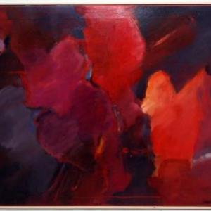 100 Jahre BV – 100 Jahre Kunst in Bewegung in der Rearte Gallery 100 Jahre BV – 100 Jahre Kunst in Bewegung in der Rearte Gallery