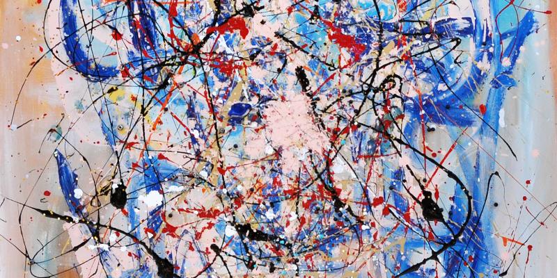 The New Florence Biennale The New Florence Biennale