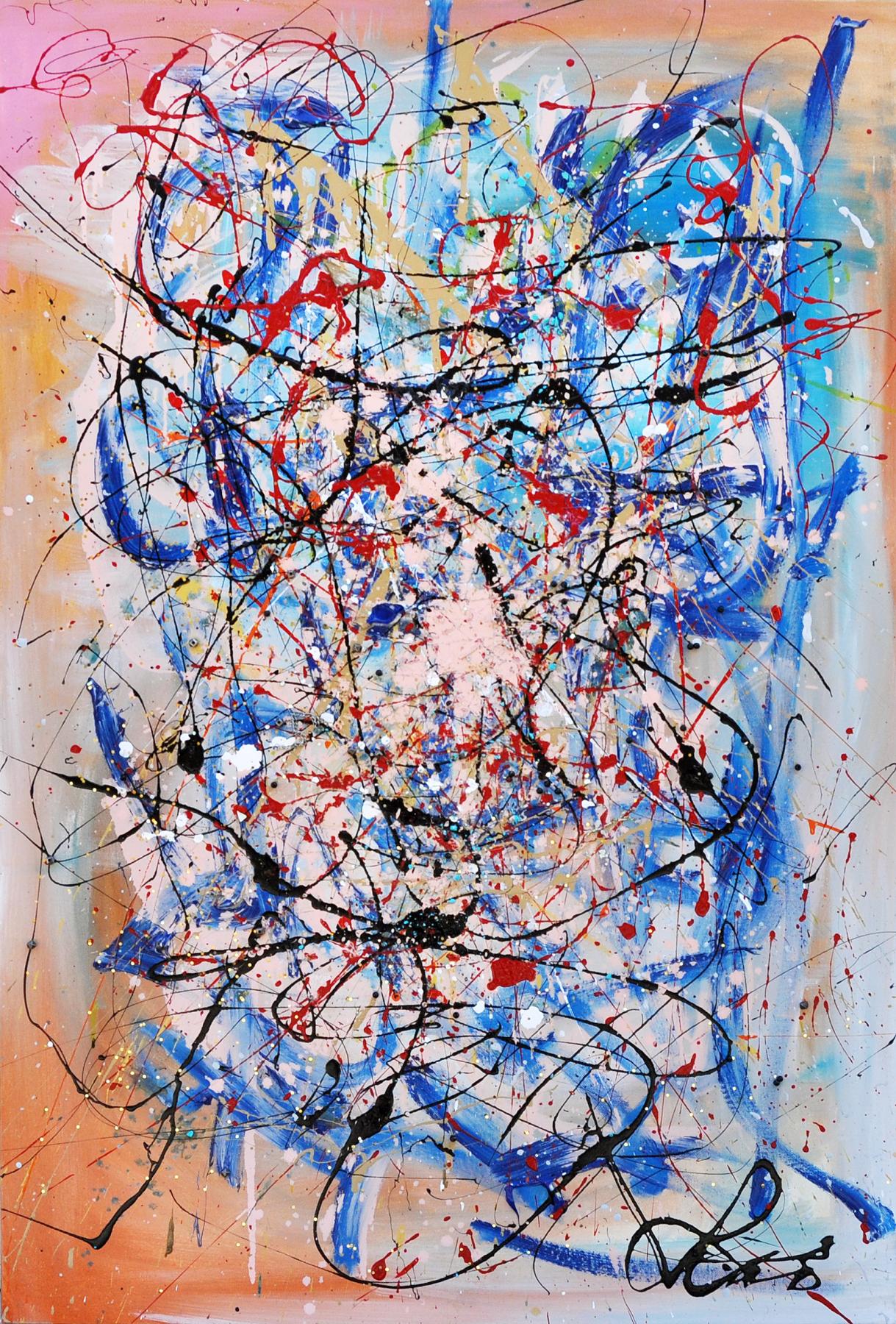 The New Florence Biennale The New Florence Biennale