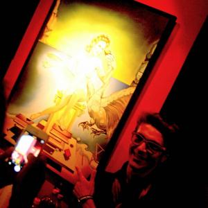 Midsummer Night's Dream