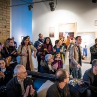 Clicca per Ingrandire