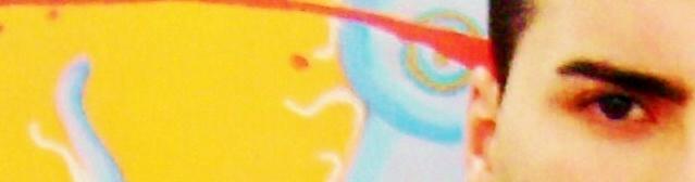 INSIDE TO WE INSIDE TO WE