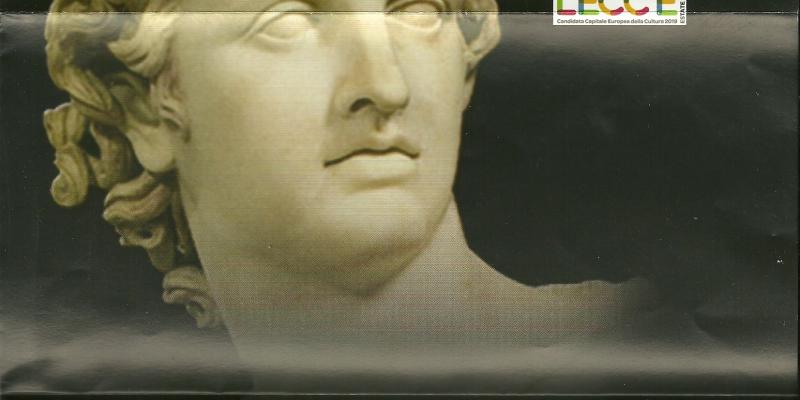 PREMIO APOLLO 2013 - XIV EDIZIONE PREMIO APOLLO 2013 - XIV EDIZIONE