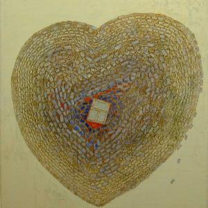 ContempoART 2013 / Incontri con l'Arte contemporanea ContempoART 2013 / Incontri con l'Arte contemporanea