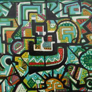 openARTmarket / l'arte tra promozione culturale e mercato openARTmarket / l'arte tra promozione culturale e mercato