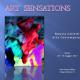Art Sensations Art Sensations
