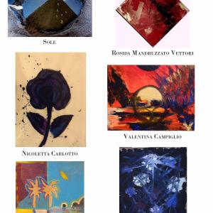 Christmas Show 2013 Christmas Show 2013