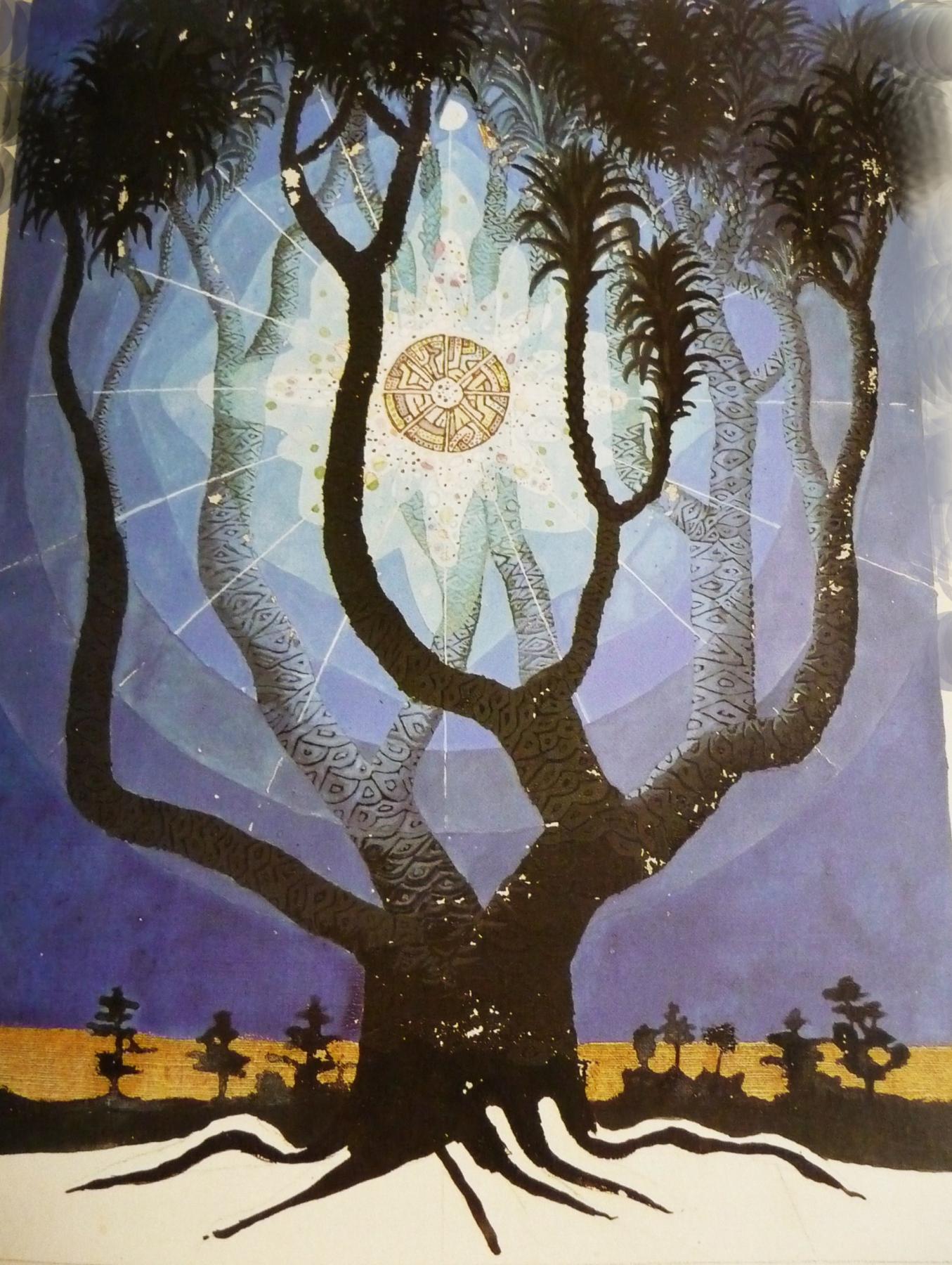 LE GRAND LIVRE ROUGE