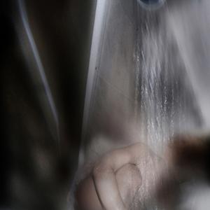 Artitaly presso Domagk Ateliers.