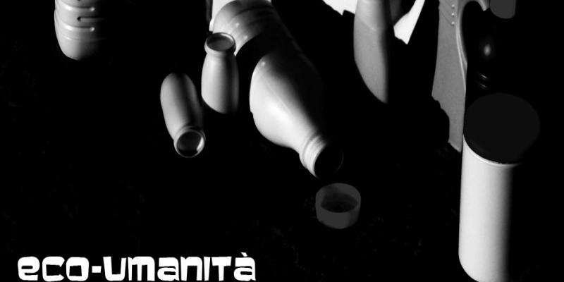 ECO-UMANITA'