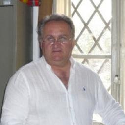 mario paolo semprini