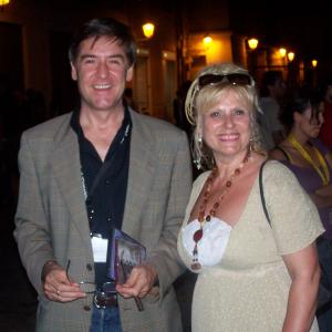 SUPER-FLUO – anniOttanta