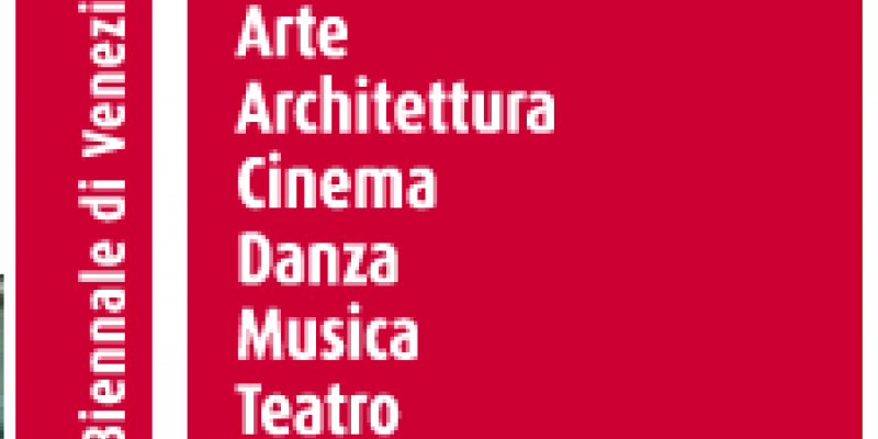 Future Pass 54th Venice Biennale 2011 Future Pass 54th Venice Biennale 2011