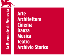 Future Pass 54th Venice Biennale 2011 Future Pass 54th Venice Biennale 2011