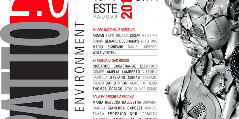 IMPATTO 2.0 IMPATTO 2.0