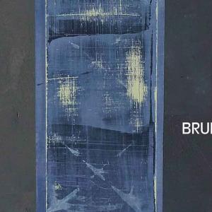 Bruno Marcelloni - Anima e materia