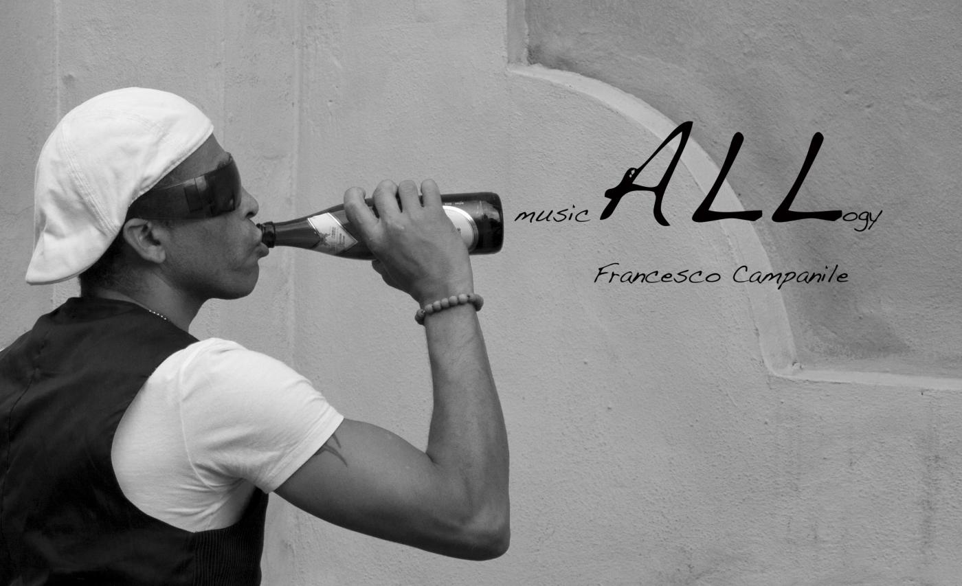 musicALLogy musicALLogy