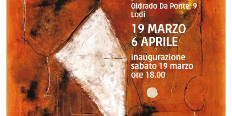 personale di pittura personale di pittura