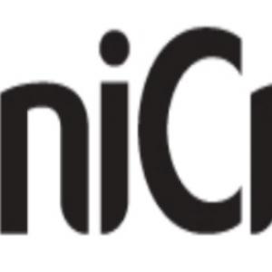 SHOW INTERNATIONAL CONTEST    "CORKSCREW OF IDEAS" 