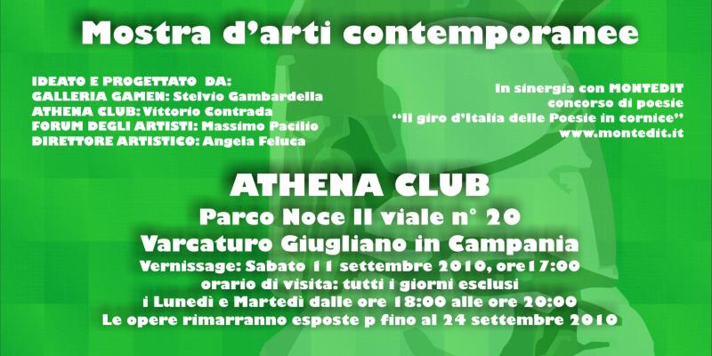 nessuna giustificazione (alla violenza del terrorismo) nessuna giustificazione (alla violenza del terrorismo)