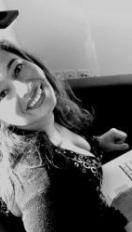 Barbara Martusciello Barbara Martusciello