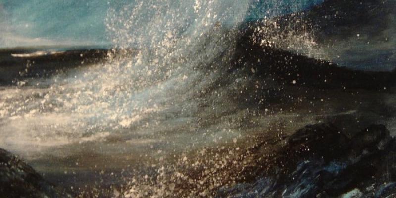 Il Tempo e lo Spazio Il Tempo e lo Spazio