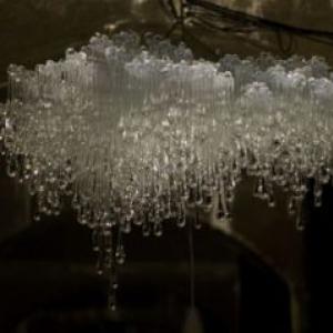 Artists Collaborating: A Three Day Workshop Artists Collaborating: A Three Day Workshop