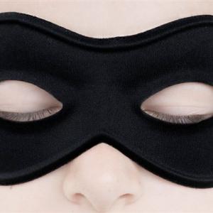 Roberto Cicchinè - piùmenoinfinito a cura di Simonetta Angelini Roberto Cicchinè - piùmenoinfinito a cura di Simonetta Angelini