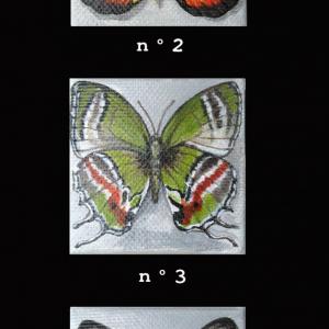 "Mostra Mercato dell'Arte",