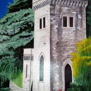 Versiliesi sulle rive dell'Arno Versiliesi sulle rive dell'Arno