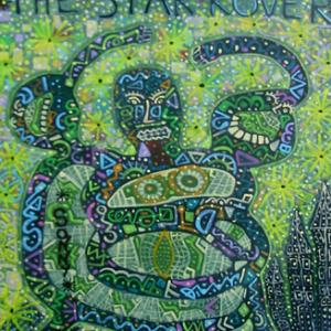 openARTmarket / l'arte tra promozione culturale e mercato openARTmarket / l'arte tra promozione culturale e mercato