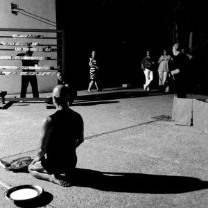 Food Culture e Slow Art | l'arte che rappresenta il gusto Food Culture e Slow Art | l'arte che rappresenta il gusto