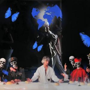 Food Culture e Slow Art | l'arte che rappresenta il gusto Food Culture e Slow Art | l'arte che rappresenta il gusto