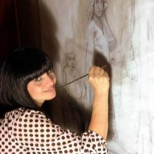 "Patriarchal family in the limelight" "Patriarchal family in the limelight"