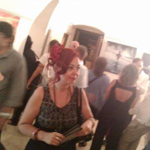 Festival ”GLOBALART International Art” 