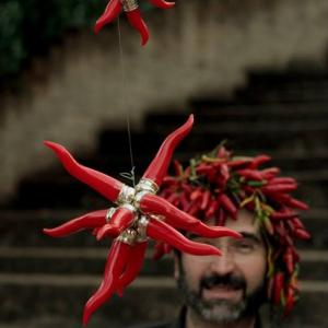 Food Culture & Slow Art | L’arte che rappresenta il gusto Food Culture & Slow Art | L’arte che rappresenta il gusto