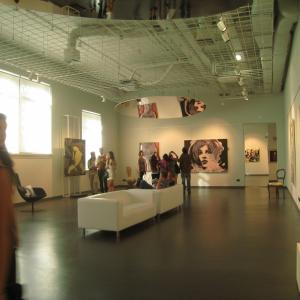 GESTO,FORMA,PENSIERO