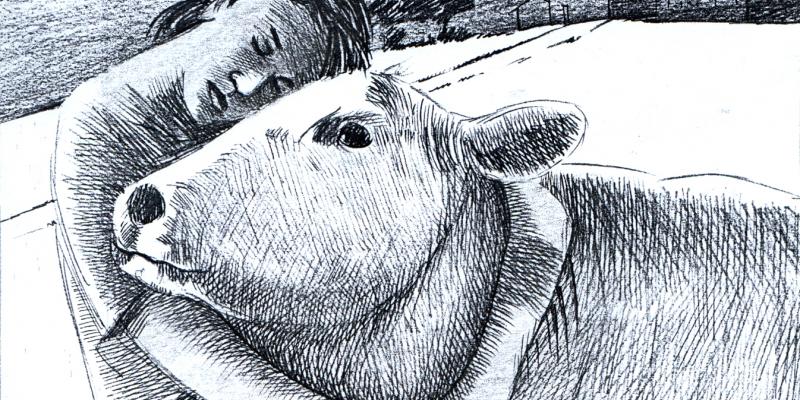 la POESIA BIANCA di SIMONE MASSI la POESIA BIANCA di SIMONE MASSI