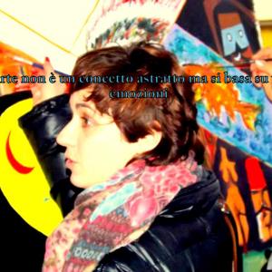 Fantarealismo al Freak bar