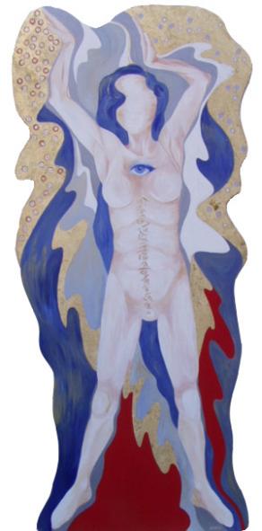 ci vediamo in paradiso