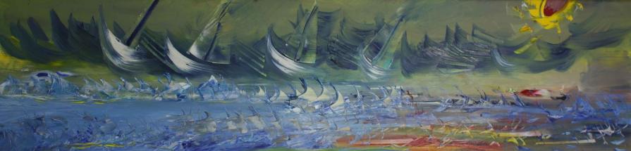 Giovannina opss marina